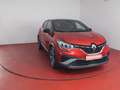 Renault Captur RS-Line 1.3TCe 261,-ohne Anzahlung Navi ACC Rot - thumbnail 24