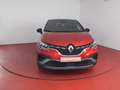 Renault Captur RS-Line 1.3TCe 261,-ohne Anzahlung Navi ACC Rot - thumbnail 25