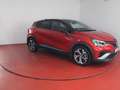 Renault Captur RS-Line 1.3TCe 261,-ohne Anzahlung Navi ACC Rot - thumbnail 22