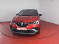 Renault Captur RS-Line 1.3TCe 261,-ohne Anzahlung Navi ACC Rot - thumbnail 26