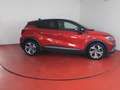 Renault Captur RS-Line 1.3TCe 261,-ohne Anzahlung Navi ACC Rot - thumbnail 20