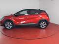 Renault Captur RS-Line 1.3TCe 261,-ohne Anzahlung Navi ACC Rot - thumbnail 30