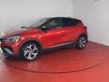 Renault Captur RS-Line 1.3TCe 261,-ohne Anzahlung Navi ACC Rot - thumbnail 28