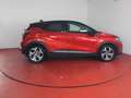 Renault Captur RS-Line 1.3TCe 261,-ohne Anzahlung Navi ACC Rot - thumbnail 19