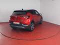 Renault Captur RS-Line 1.3TCe 261,-ohne Anzahlung Navi ACC Rot - thumbnail 2
