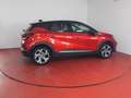 Renault Captur RS-Line 1.3TCe 261,-ohne Anzahlung Navi ACC Rot - thumbnail 18