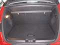 Renault Captur RS-Line 1.3TCe 261,-ohne Anzahlung Navi ACC Rot - thumbnail 13
