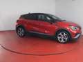 Renault Captur RS-Line 1.3TCe 261,-ohne Anzahlung Navi ACC Rot - thumbnail 21