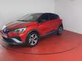 Renault Captur RS-Line 1.3TCe 261,-ohne Anzahlung Navi ACC Rot - thumbnail 27
