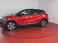 Renault Captur RS-Line 1.3TCe 261,-ohne Anzahlung Navi ACC Rot - thumbnail 29