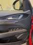 Alfa Romeo Stelvio Super*** 2,2 ATX AWD Rot - thumbnail 11