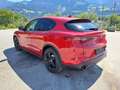 Alfa Romeo Stelvio Super*** 2,2 ATX AWD Rot - thumbnail 3