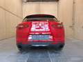 Alfa Romeo Stelvio Super*** 2,2 ATX AWD Rot - thumbnail 1