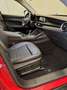 Alfa Romeo Stelvio Super*** 2,2 ATX AWD Rot - thumbnail 10