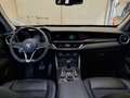 Alfa Romeo Stelvio Super*** 2,2 ATX AWD Rot - thumbnail 8