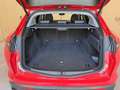 Alfa Romeo Stelvio Super*** 2,2 ATX AWD Rot - thumbnail 12