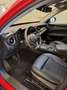 Alfa Romeo Stelvio Super*** 2,2 ATX AWD Rot - thumbnail 9