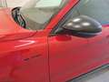 Alfa Romeo Stelvio Super*** 2,2 ATX AWD Rot - thumbnail 6