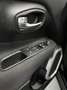 Jeep Renegade 1.4 m-air Longitude fwd 140cv~Unipro~Promo~Finanzi Noir - thumbnail 13