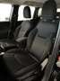 Jeep Renegade 1.4 m-air Longitude fwd 140cv~Unipro~Promo~Finanzi Noir - thumbnail 14