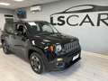 Jeep Renegade 1.4 m-air Longitude fwd 140cv~Unipro~Promo~Finanzi Noir - thumbnail 1