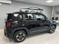Jeep Renegade 1.4 m-air Longitude fwd 140cv~Unipro~Promo~Finanzi Noir - thumbnail 6
