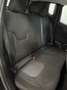 Jeep Renegade 1.4 m-air Longitude fwd 140cv~Unipro~Promo~Finanzi Noir - thumbnail 17