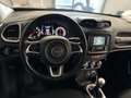 Jeep Renegade 1.4 m-air Longitude fwd 140cv~Unipro~Promo~Finanzi Noir - thumbnail 8