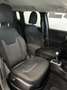 Jeep Renegade 1.4 m-air Longitude fwd 140cv~Unipro~Promo~Finanzi Noir - thumbnail 16