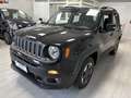 Jeep Renegade 1.4 m-air Longitude fwd 140cv~Unipro~Promo~Finanzi Noir - thumbnail 3
