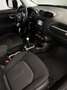 Jeep Renegade 1.4 m-air Longitude fwd 140cv~Unipro~Promo~Finanzi Noir - thumbnail 15