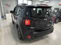 Jeep Renegade 1.4 m-air Longitude fwd 140cv~Unipro~Promo~Finanzi Noir - thumbnail 4