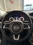Jeep Renegade 1.4 m-air Longitude fwd 140cv~Unipro~Promo~Finanzi Noir - thumbnail 9