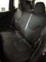 Jeep Renegade 1.4 m-air Longitude fwd 140cv~Unipro~Promo~Finanzi Noir - thumbnail 18