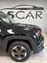 Jeep Renegade 1.4 m-air Longitude fwd 140cv~Unipro~Promo~Finanzi Noir - thumbnail 7