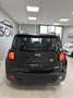 Jeep Renegade 1.4 m-air Longitude fwd 140cv~Unipro~Promo~Finanzi Noir - thumbnail 5