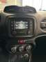 Jeep Renegade 1.4 m-air Longitude fwd 140cv~Unipro~Promo~Finanzi Noir - thumbnail 11