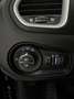 Jeep Renegade 1.4 m-air Longitude fwd 140cv~Unipro~Promo~Finanzi Noir - thumbnail 12