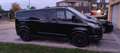 Ford Transit Custom 300 L2H1 LKW VA Trail Zwart - thumbnail 7