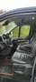 Ford Transit Custom 300 L2H1 LKW VA Trail Zwart - thumbnail 5