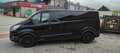 Ford Transit Custom 300 L2H1 LKW VA Trail Zwart - thumbnail 1