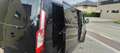 Ford Transit Custom 300 L2H1 LKW VA Trail Zwart - thumbnail 4