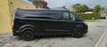 Ford Transit Custom 300 L2H1 LKW VA Trail Zwart - thumbnail 3