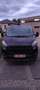 Ford Transit Custom 300 L2H1 LKW VA Trail Zwart - thumbnail 6