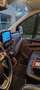 Ford Transit Custom 300 L2H1 LKW VA Trail Zwart - thumbnail 12