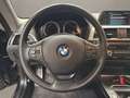 BMW 116 120i Noir - thumbnail 13