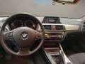 BMW 116 120i Noir - thumbnail 11