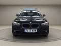 BMW 116 120i Noir - thumbnail 2