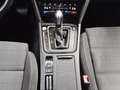 Volkswagen Passat Var. 2.0 TDI Business Navi Matrix AID RFK Weiß - thumbnail 6