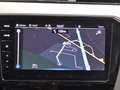 Volkswagen Passat Var. 2.0 TDI Business Navi Matrix AID RFK Weiß - thumbnail 7